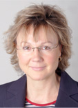 Dr. <b>Gisela Nagel</b> Beraterin / Rechtsanwältin / Dozentin / Gutachterin - Dr_Gisela_Nagel