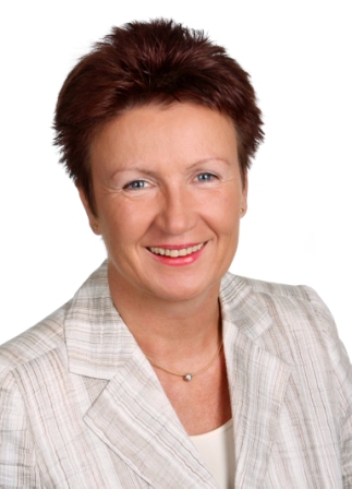 Karin Fontaine