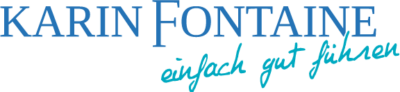 karin-fontaine-logo